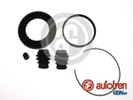 Autofren Seinsa D43098 Repair Kit, Brake Caliper For Honda. Fixed Price $13.90.