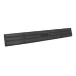 Westin 22 6003 Black Premier Pad And Clip. Fixed Price $56.93.