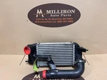 2014 Nissan Juke 1.6L Intercooler Right Hand Front Oem. Fixed Price $145.00.
