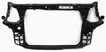 Oem Radiator Core Support For Hyundai Veracruz 64101-3J000. Fixed Price $199.99.