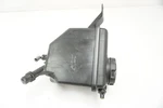 2009-2010 Bmw 535I Xdrive Coolant/expansion Bottle Used Oem (17-13-7-542-986). Fixed Price $48.79.