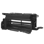 Grille Shutter JL1Z8475B Dorman 601-515 Active 2018-2020 Ford Expedition. Fixed Price $147.99.