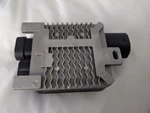 Engine Cooling Fan Module Gm Fits Solstice And Sky Hhr 2.0 Turbo. Fixed Price $70.00.