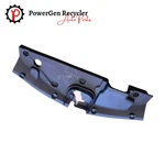 - 23 Sienna Radiator Support Access Cover Upper 5329508021. Fixed Price $156.45.