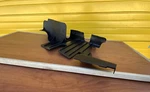 2019-2021 Acura Rdx Front Air Guide 74104-TJB-A01 New Oem. Fixed Price $30.40.