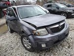 Radiator Cylinder Fits 08-11 Mazda Tribute 2062071. Fixed Price $128.99.