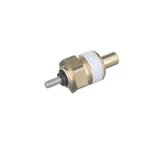 Standard Motor Products TS58T Temperature Sender - With Gauge. Fixed Price $15.82.