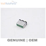 1993-2014 Vw Jetta Thermal Fuse / Relay (30 Amp) 443937105A. Fixed Price $11.99.