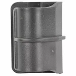 Genuine Ford 2016-2018 Focus Air Deflector Insulator G1FZ-8310-D. Fixed Price $17.41.
