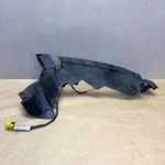 2017-2019 Genuine Audi Q7 Front Right Passenger Side Headlight Mount Bracket Oem. Fixed Price $119.95.