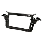 Radiator Support For Hyundai Santa Fe Sport 2013-2018 Capa Certified 109-51236. Fixed Price $640.84.