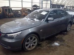 Radiator Sedan Fits 08-10 Bmw 535I 6952726. Fixed Price $112.08.