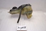 2003-2008 Jaguar S-type Coolant Reservoir 84080-AJ. Fixed Price $26.25.
