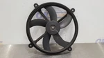 84 Chevy Corvette C4 Radiator Fan Assembly. Fixed Price $68.64.