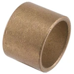 Starter Bushing Wve 7A1003. Fixed Price $39.38.