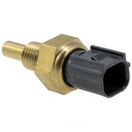 Engine Coolant Temperature Sensor Wve 5S8971. Fixed Price $27.29.