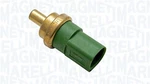 Magneti Marelli 171916011090 Sensor, Coolant Temperature Audi, Ford, Seat, Skoda. Fixed Price $10.64.