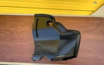 2016-2019 Lexus Radiator Support Air Deflector 532940E120 New Oem. Fixed Price $64.00.