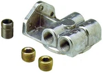 Perma-cool Filter Mount. Fixed Price $61.20.