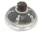 010021526 Borgwarner Viscous Fan Clutch International 3584438C3 3584438C4. Fixed Price $299.99.