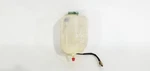 1983 Nissan 280ZX Oem Radiator Coolant Reservoir. Fixed Price $55.00.