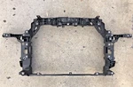 Honda Crv 2017-19 Radiator Core Support Oem 71411-TLA-A02. Fixed Price $210.00.