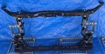 Honda Civic Radiator Core Support Bracket 2.0L 16-18 71410-TBA-A01 # ML3-RS590. Fixed Price $320.00.