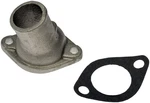 Dorman 902-2024 Engine Coolant Thermostat Housing. Fixed Price $25.03.