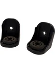 2023 Chevrolet Bolt Radiator Upper Mount Support Bracket 42733362 Oem Pair. Fixed Price $58.00.