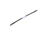 Radiator Support Panel Brace Mopar 68321350AA. Fixed Price $30.16.