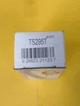 Radiator Fan Switch Standard/t-series TS295T. Fixed Price $27.96.
