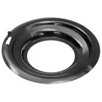 1962 1963 1964 1965 1966 1967 Chevy Nova Shock Tower Spring Upper Seat Dynacorn. Fixed Price $61.95.
