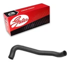 Gates Radiator Coolant Hose Lower For 1966-1972 Chevrolet Corvette. Fixed Price $69.14.