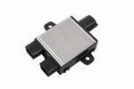 Engine Cooling Fan Module Acdelco Gm Original Equipment 15-81989. Fixed Price $250.45.