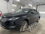 Radiator Vin 8TH Digit Turbo Fits 13-16 Mkz 964051. Fixed Price $149.99.