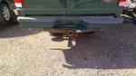 Ranger 1999 Radiator Shroud 264095. Fixed Price $69.90.