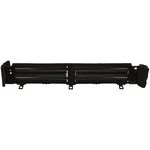 Standard Ignition Radiator Shutter Assembly For Subaru Legacy, Outback AGS1015. Fixed Price $290.94.