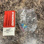Standard Ignition Brake Fluid Level Sensor Connector Engine Coolant! Free Ship!. Fixed Price $29.75.