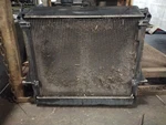 Radiator Fits 04-12 Canyon 1745540. Fixed Price $143.54.