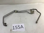 2013 14 Ford Fusion 1.5L Transmission Cooling Line Pipe Oem 155A. Fixed Price $81.59.