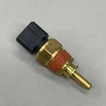 Beck Arnley Engine Coolant Temperature Sensor For Kia & Hyundai 158-0623. Fixed Price $8.96.