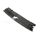 Anderson Composites AC-CP15FDMU Radiator Covers. Fixed Price $482.94.