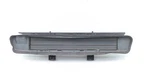2016 17 Smart Fortwo Air-guide Screen Radiator Grille Cooling Active Shutters. Fixed Price $233.38.