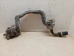 2005-2008 Ford Expedition Coolant Crossover Thermostat 5.4L 3L3E-8C369-NA. Fixed Price $109.99.