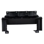 Genuine Ford Radiator Support Air Deflector LC3Z-17B968-A. Fixed Price $196.51.