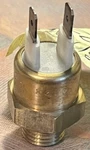 Febi-germany Radiator Fan Switch For Bmw 3, 5, 7SERIES. Fixed Price $39.95.