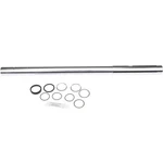 Apa/uro Parts 11147500355PRM Water Pipe For E65 Series Bmw 760LI 760I. Fixed Price $261.49.