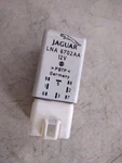Jaguar XJ6 Vanden Plas Cooling Fan Relay LNA6702AA .LNA6702AB 94-97. Fixed Price $49.95.