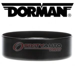 Dorman Techoice Drive Belt Tensioner Pulley 1996-2001 Ford Explorer 5.0L Ra. Fixed Price $74.97.