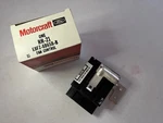 Genuine Motorcraft Ford Fan Control RR-21 E8FZ-8B658-B. Fixed Price $88.88.
